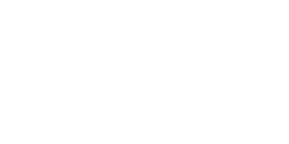 Bootstrap