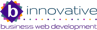 B Innovative Ltd