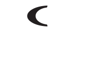 Concept Design